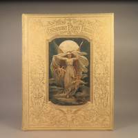 image of A Midsummer Night's Dream