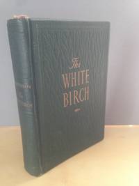 image of The White Birch