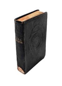 Sacred Hymns and Spiritual Songs, for the Church of Jesus Christ of Latter-day Saints