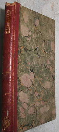 a review of the history of rasselas prince of abyssinia A novella written by the man in 1759: the history of rasselas, prince of abissinia the central plot of johnson's effort concerns rasselas, the titular prince of abyssinia, and how he survey mankind, from china to peru. a review of the history of rasselas prince of abyssinia A novella written by the man in 1759: the history of rasselas, prince of abissinia the central plot of johnson's effort concerns rasselas, the titular prince of abyssinia, and how he survey mankind, from china to peru.