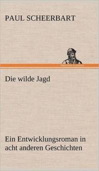 Die Wilde Jagd