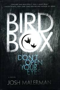 Bird Box