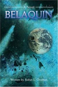 Belaquin