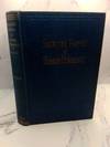 View Image 1 of 4 for SELECTED PAPERS OF HOMER CUMMINGS: ATTORNEY GENERAL OF THE UNITED STATES, 1933-1939 Inventory #1399429