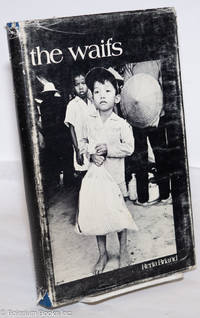 cover of The waifs