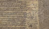 The European Rediscovery of Aristotle: Oxford, 13th Century