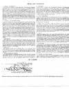 Actor Alan Thicke Document Signed
