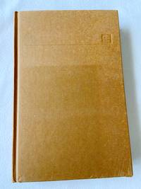 1971 HC Chemical Mutagens: Principles and Methods for Their Detection: Volume 2