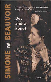 DET ANDRA KÖNET.