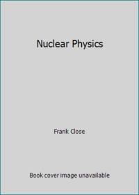 Nuclear Physics