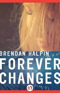Forever Changes