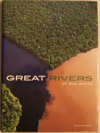 image of Great Rivers of the World