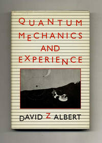 image of Quantum Mechanics and Experience