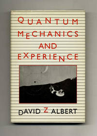 Quantum Mechanics and Experience