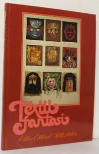 Textil fantasi.