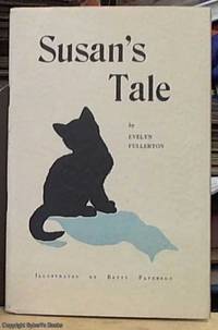 image of Susan's Tale