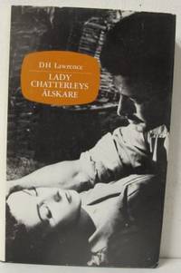 Lady Chatterleys älskare.
