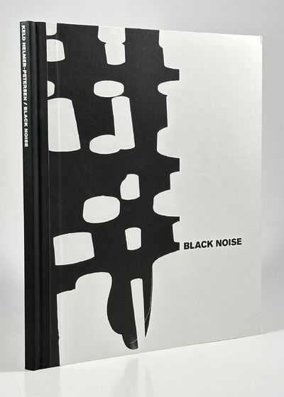 Black Noise.