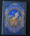LA BOUILLIE DE LA COMTESSE BERTHE