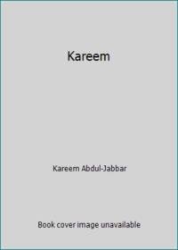 Kareem