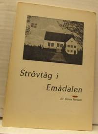 Strövtåg i Emådalen.