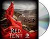 The Red Tent