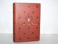 cover of Tess Of The D'urbervilles