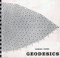 Geodesics; industrialization and Technology Course Supplement Number I.