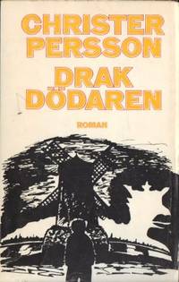 Drakdödaren.