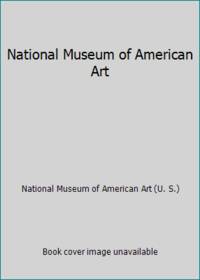 National Museum of American Art