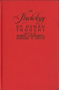 The Psychology of Human Thought.
