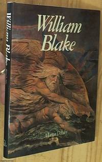 William Blake