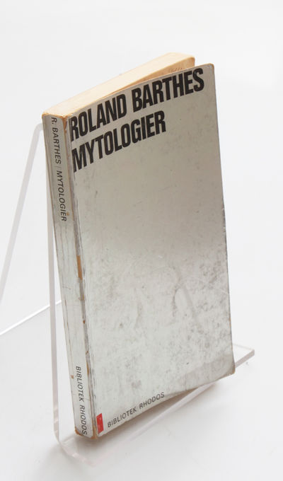 Mytologier.