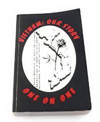 cover of Vietnam - Our Story - One on One