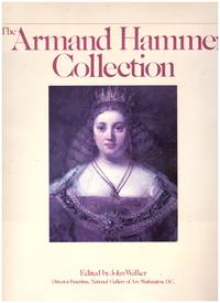 image of The ARMAND HAMMER COLLECTION
