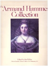 The ARMAND HAMMER COLLECTION