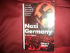 Nazi Germany. A New History.