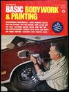 Basic Bodywork and Painting No. 4