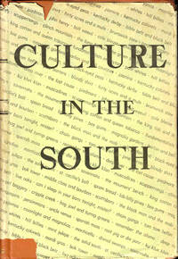 Culture in the South