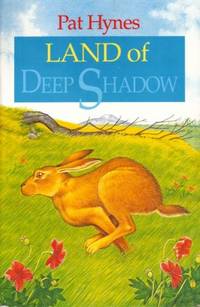 Land of Deep Shadow