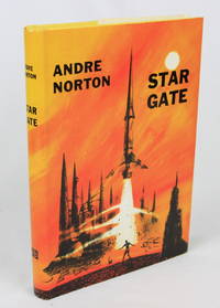 Star Gate