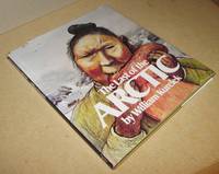 The Last of the Arctic