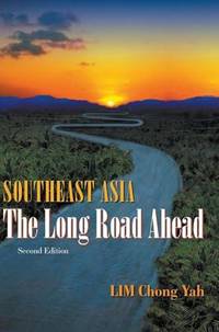 SOUTHEAST ASIA: LONG ROAD (2ED)