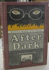 image of After Dark