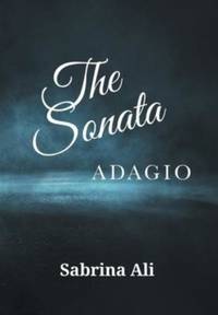 The Sonata: Adagio
