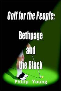 Golf for the People: Bethpage and the Black