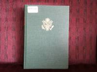 United States Army in World War II, The Technical Services, The Corps of Engineers: Construction...