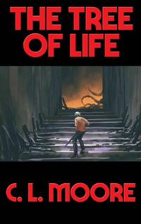 The Tree of Life: A Positronic Book