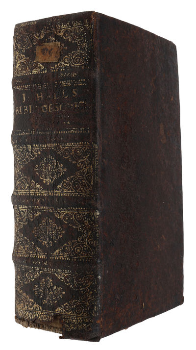 Biblische Geschichte Oder Betrachtungen der…