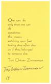 [Handbill]: (Untitled)